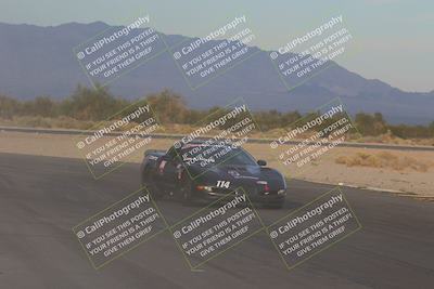 media/Dec-02-2023-Speed Ventures (Sat) [[b82c9ebe82]]/2-Race Group/Race (Sprint 2)/
